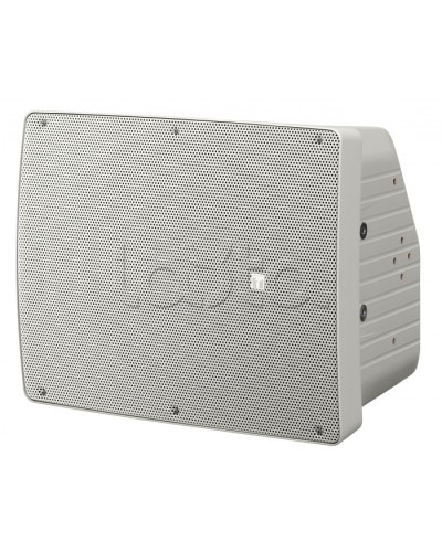 Громкоговоритель 2 полосный TOA HS-1200WТ в Пушкино Системы оповещения и трансляции TOA Pintop.ru