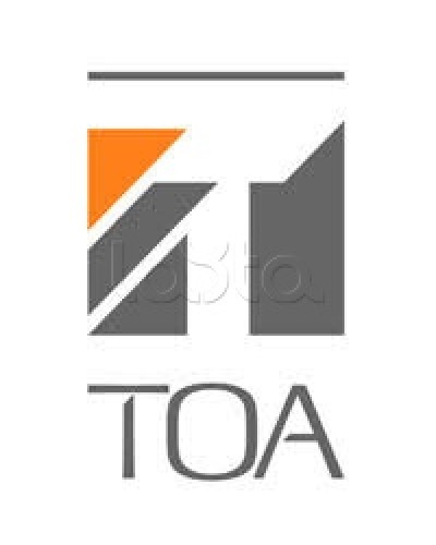 Элемент крепежный 19/1U для 1-го (2-х) TOA MB-15B-J в Пушкино Системы оповещения и трансляции TOA Pintop.ru