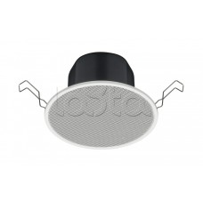 Громкоговоритель потолочный TOA PC-1865BS