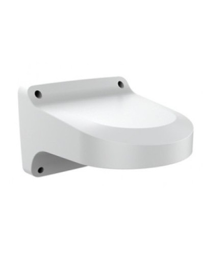 Настенный кронштейн Tiandy A28 в Электростали Системы видеонаблюдения Pintop.ru