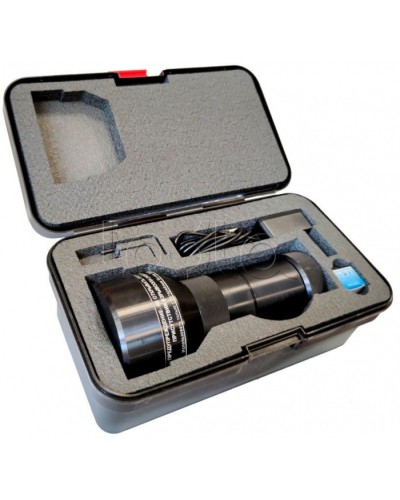 Тестовый комплект Эридан ТК1 в Пушкино Дополнительное оборудование (Ex) Pintop.ru