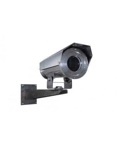 Термокожух взрывозащищенный Релион ТКВ-300-Н исп. 16 в Пушкино Кожухи для видеокамер (Ex) Pintop.ru