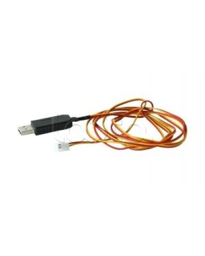 Адаптер Версет ВС-USB-RS485-116 (адаптер) в Пушкино GSM мониторинг Pintop.ru