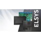Сетевая СКУД Elsys  в Сургуте
